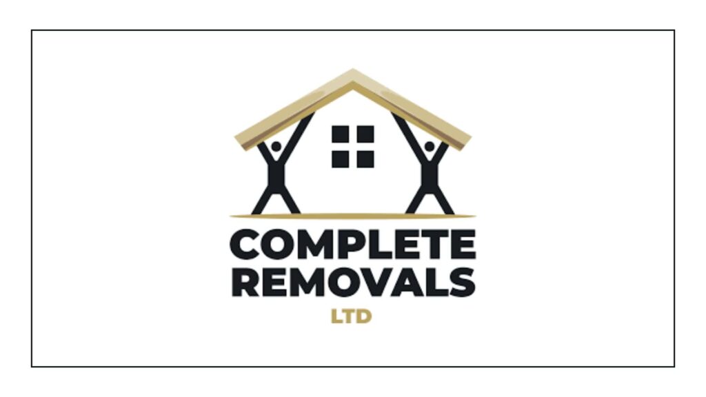complete-removals-ltd