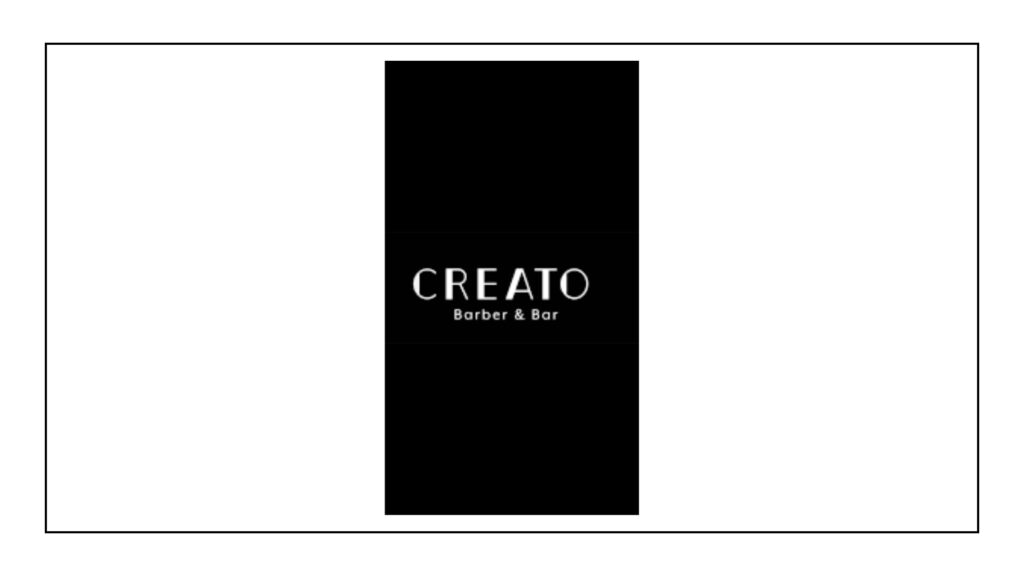 creato-barber-bar