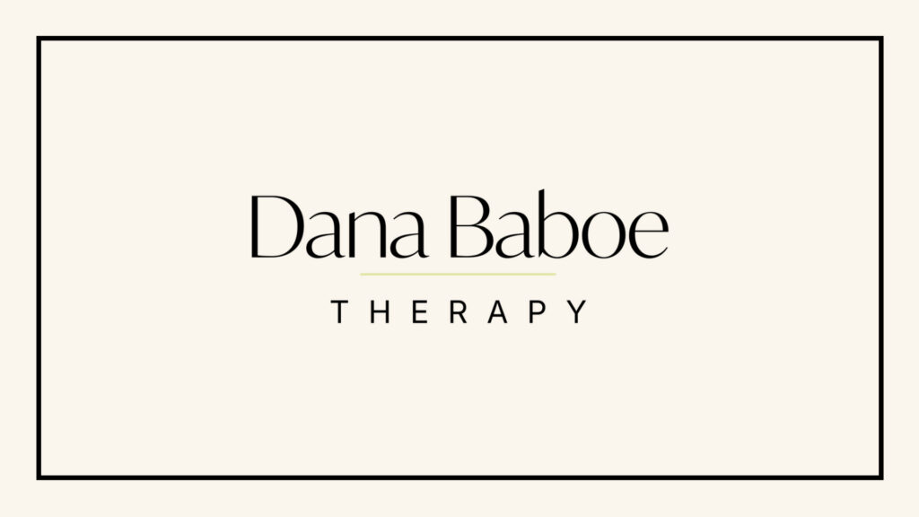 dana-baboe-therapy-logo