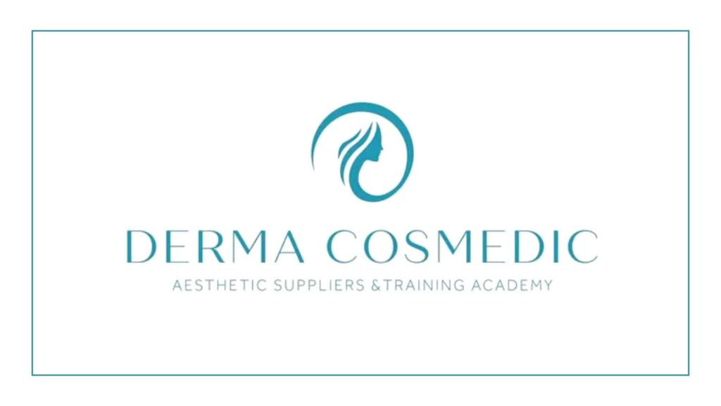 derma-cosmedic-aesthetics-training