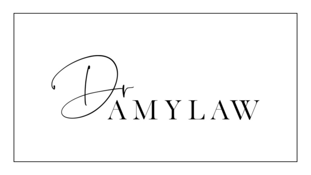 dr-amy-law-cosmetics-clinic