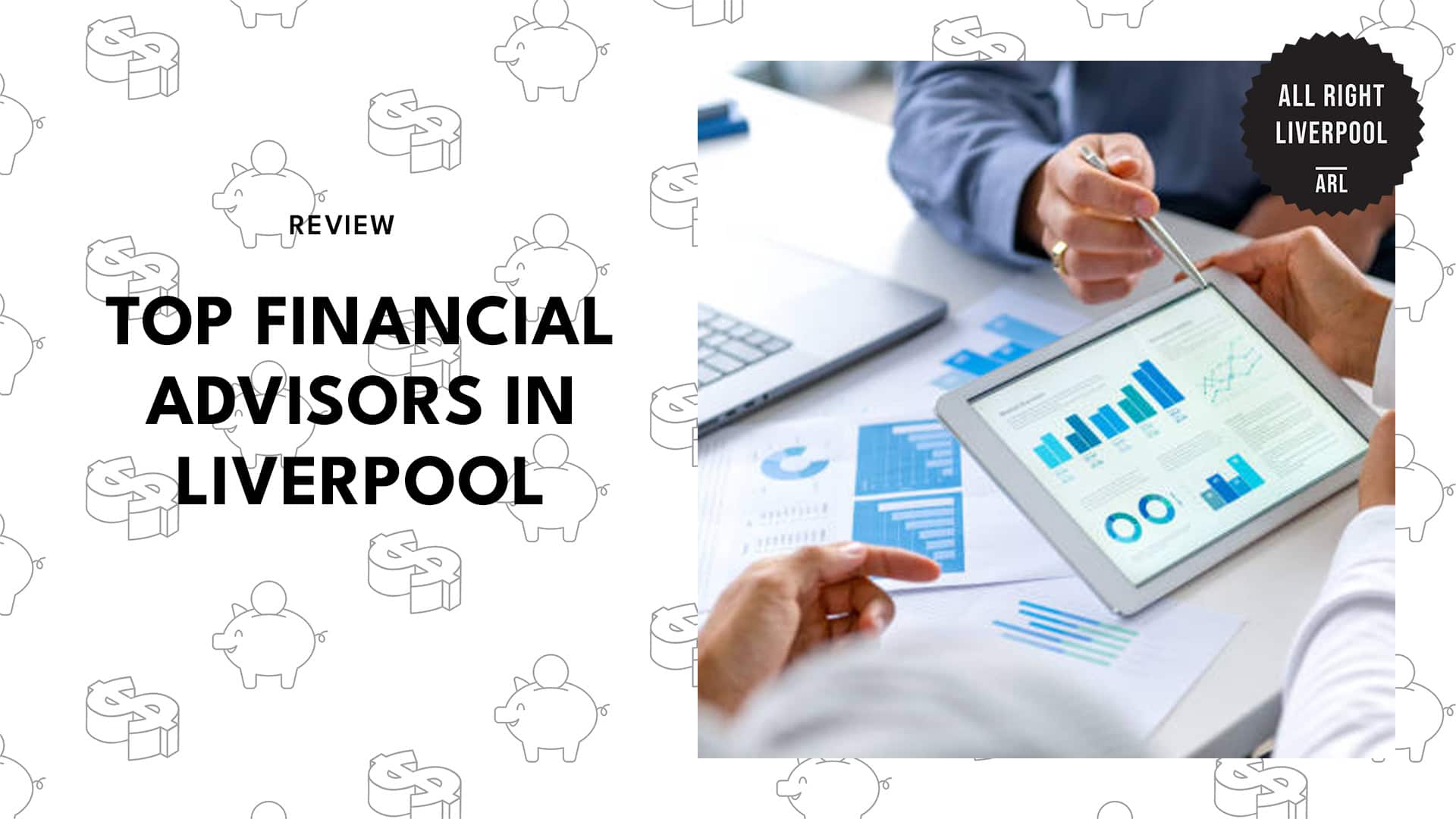 financial-advisors-in-liverpool