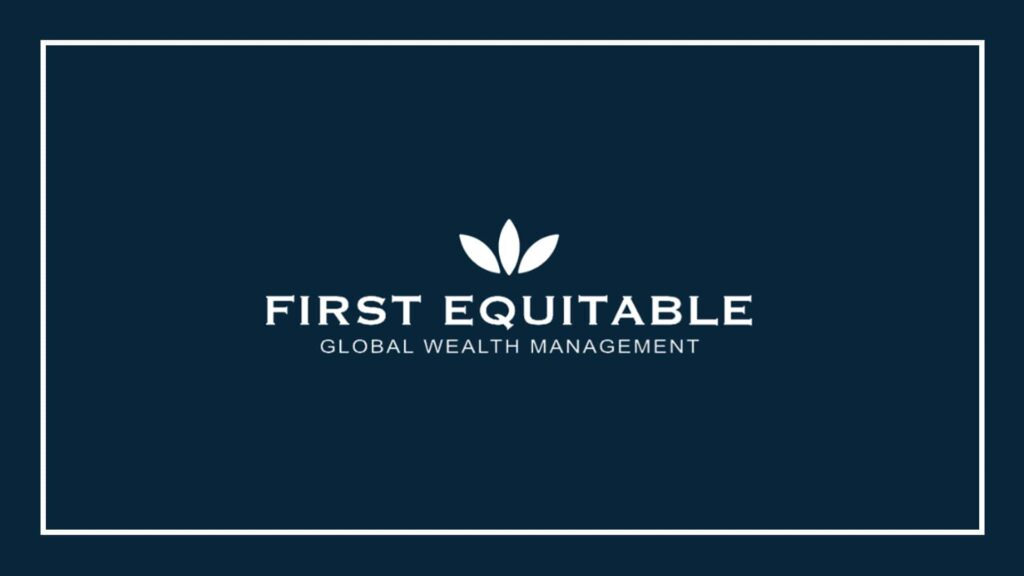 first-equitable