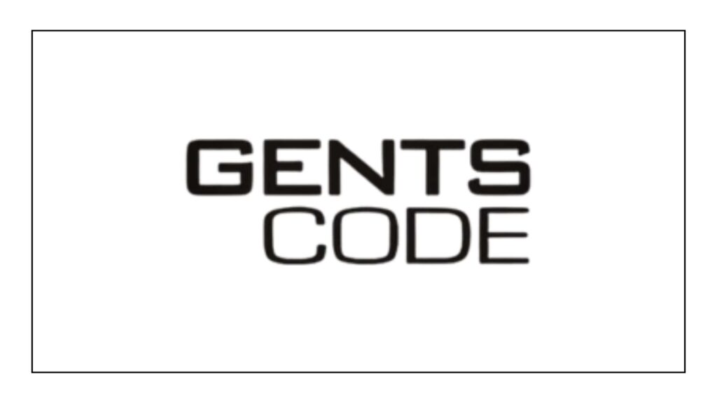 gents-code