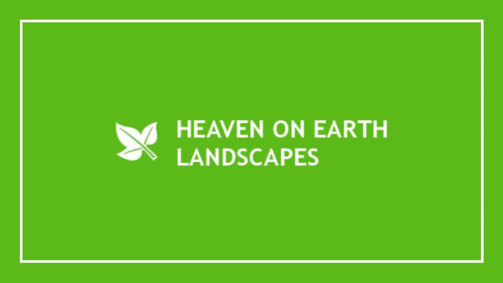 heaven-on-earth-landscapes-limited