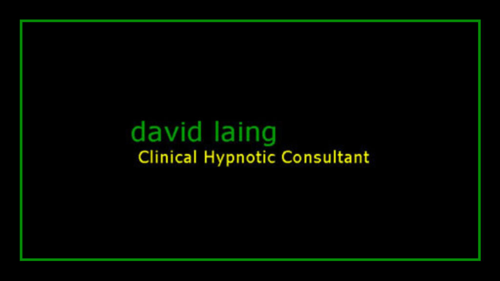 hypnotherapist-david-laing-mersey-hypnosis-logo