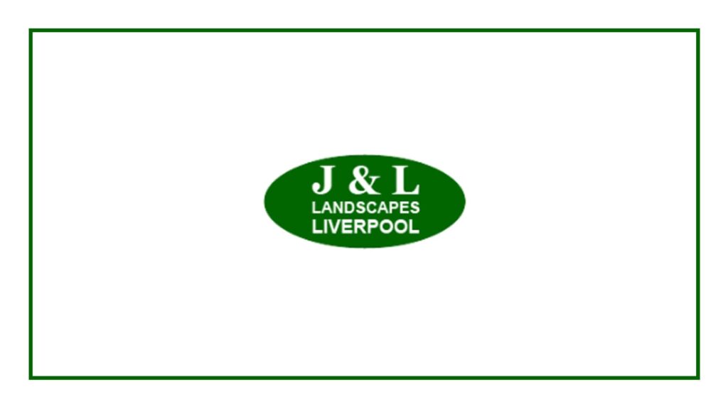 j-l-landscapes