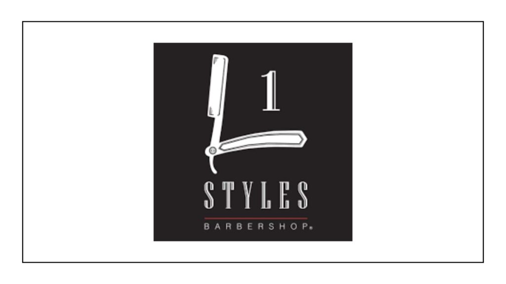 l1-styles-barbershop