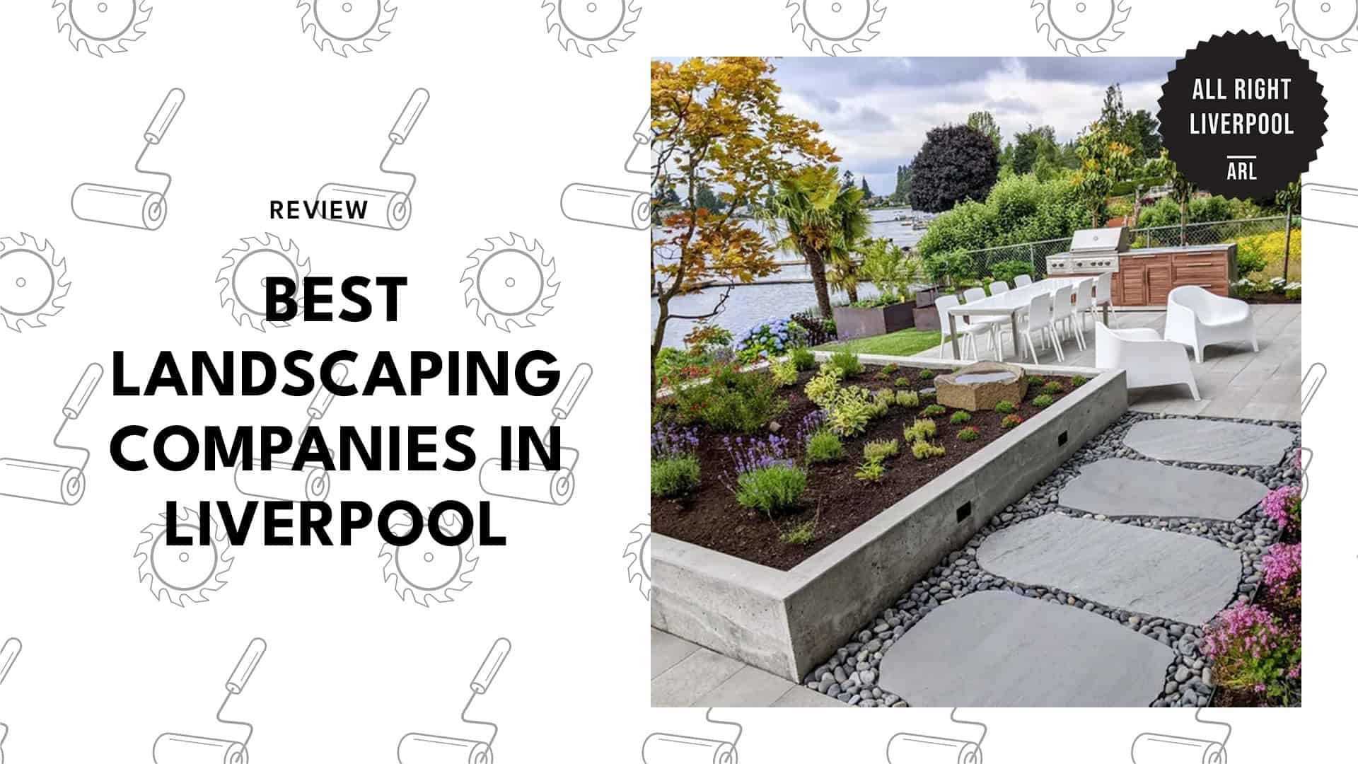 landscaping-services-in-liverpool
