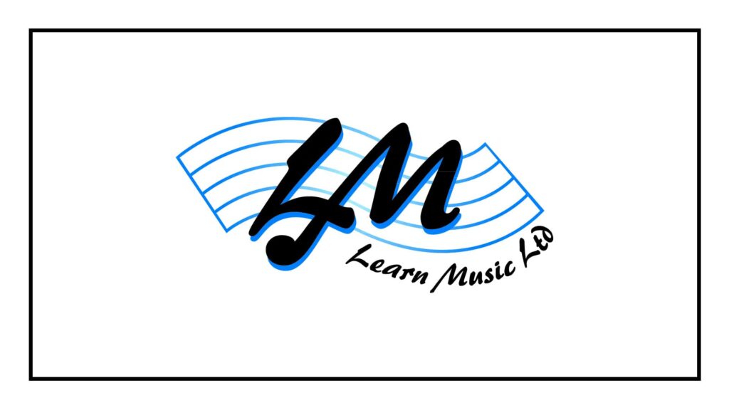 learn-music-ltd