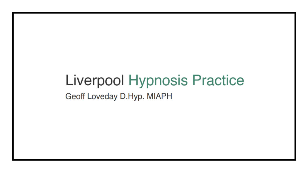 liverpool-hypnotherapy-practice-logo