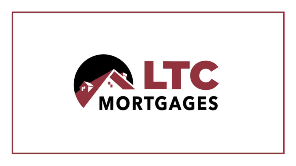 ltc-mortgages-logo