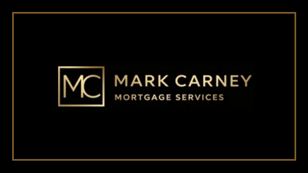 mark-carney-mortgage-services-logo