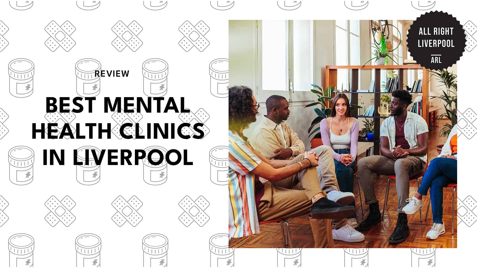 mental-health-clinics-in-liverpool