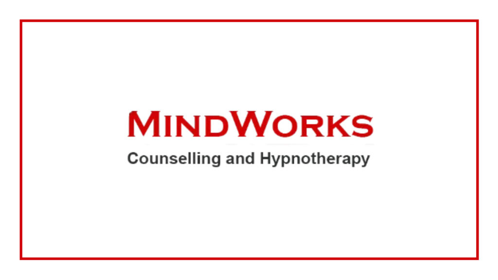 mindworks-counselling-hypnotherapy-logo