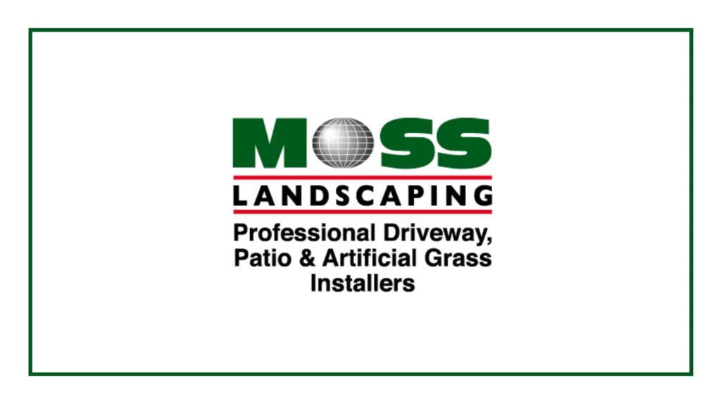 moss-landscapes