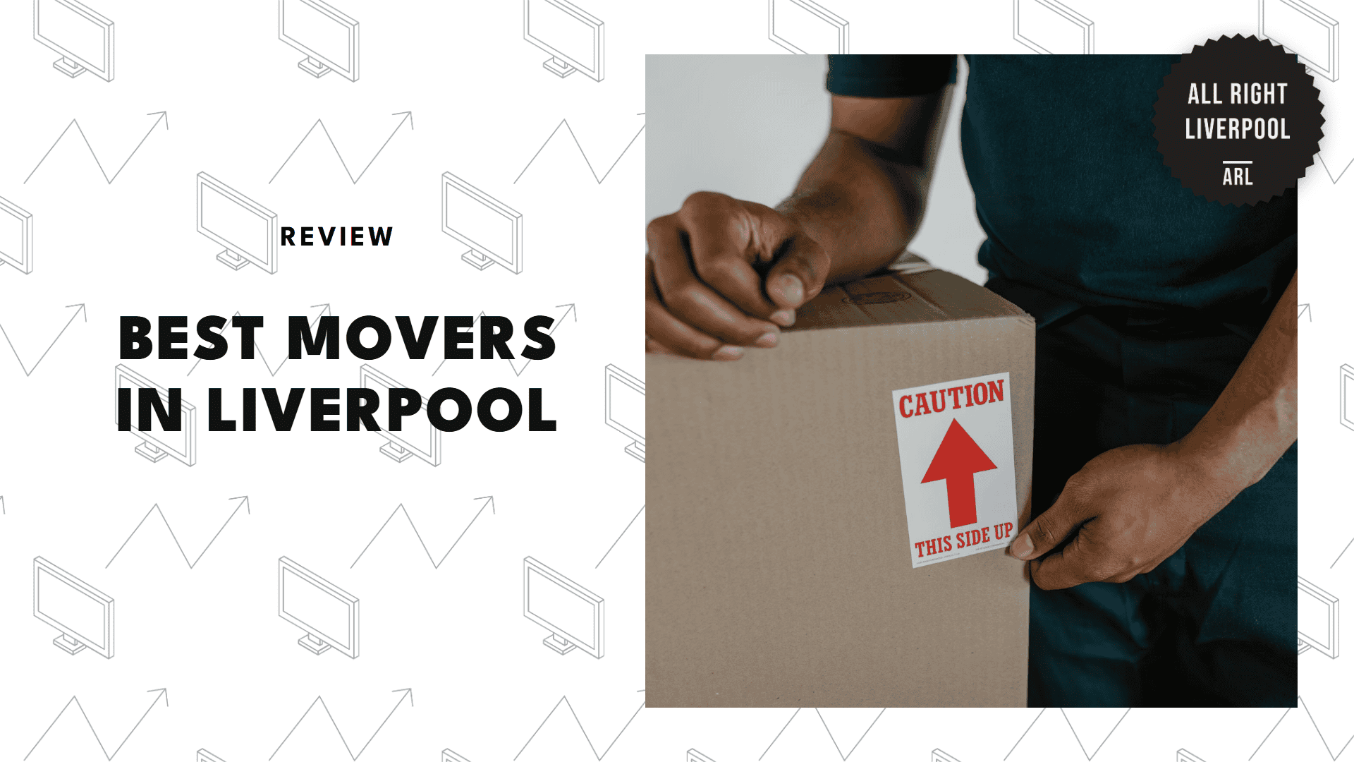 movers-in-liverpool