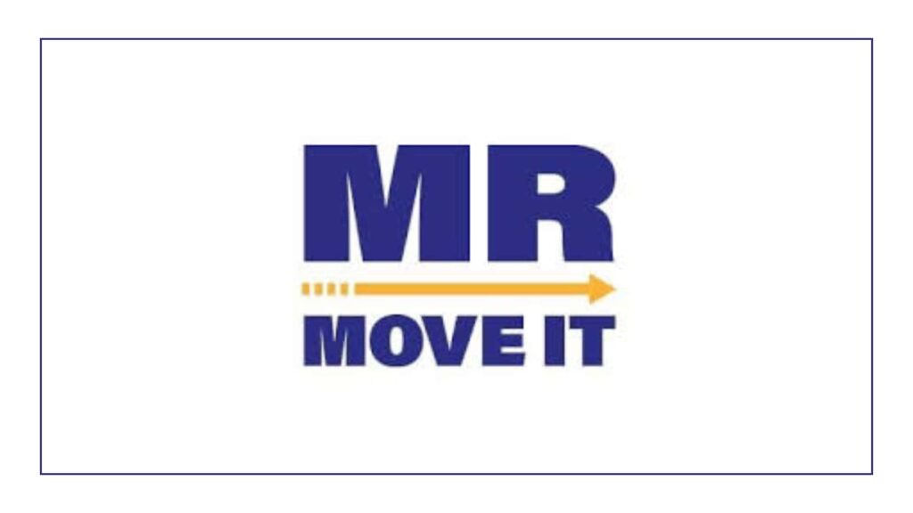 mr-move-it