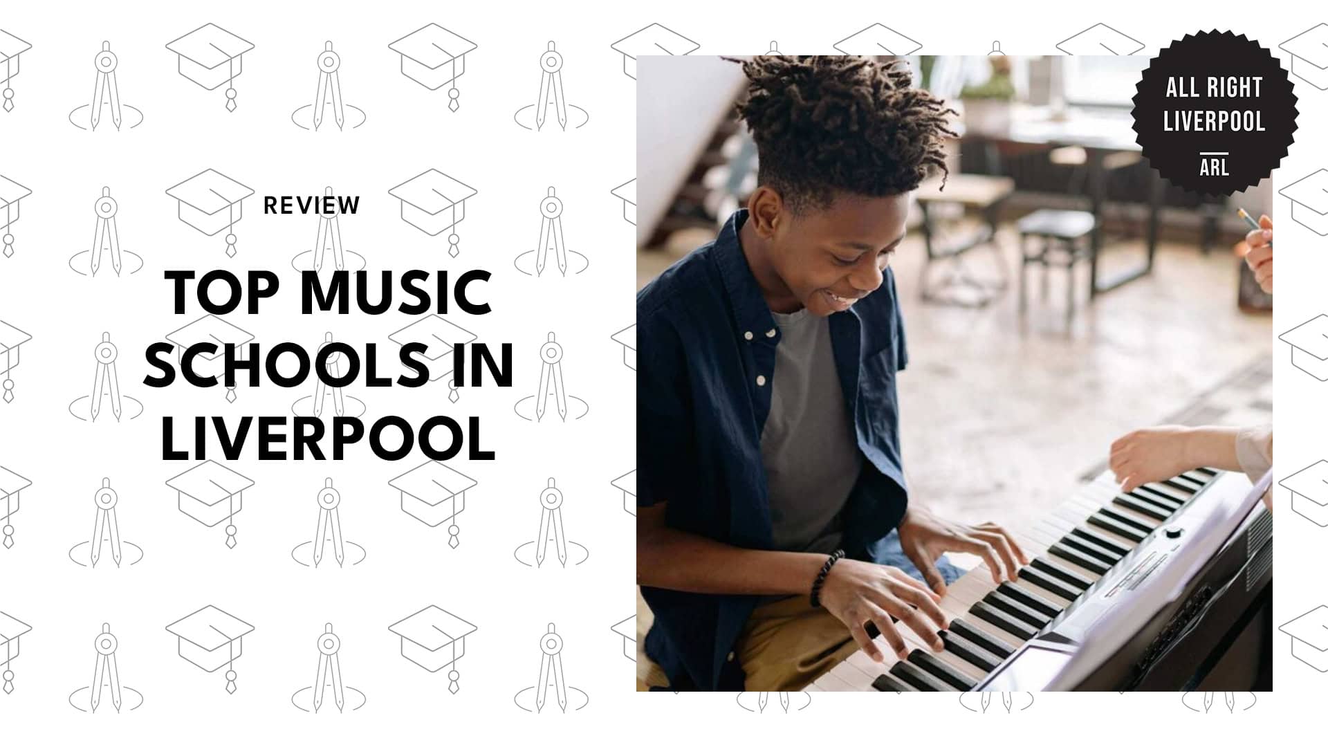 music-schools-in-liverpool