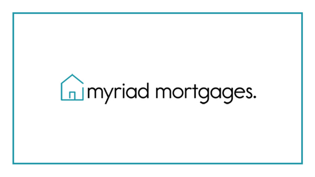 myriad-mortgages-logo