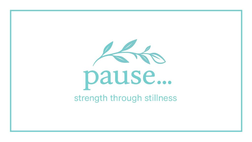 pause-wellbeing