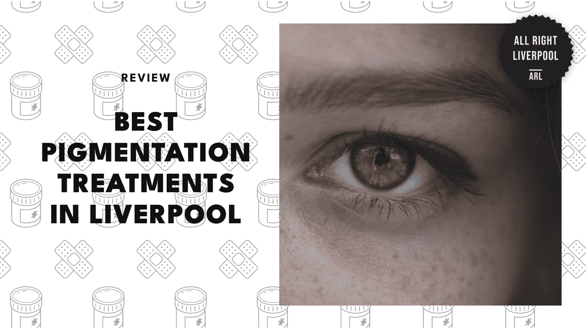 pigmentation-treatments-in-liverpool