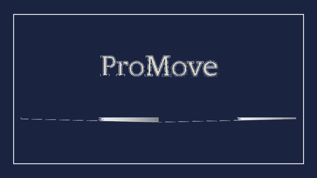 promove-removals-ltd