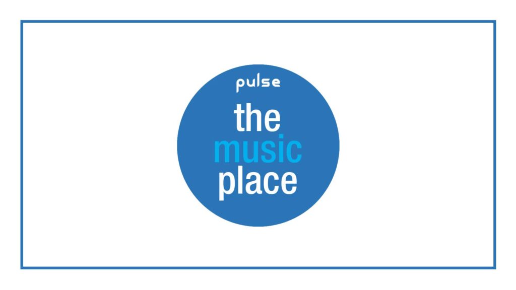 pulse-south-liverpool