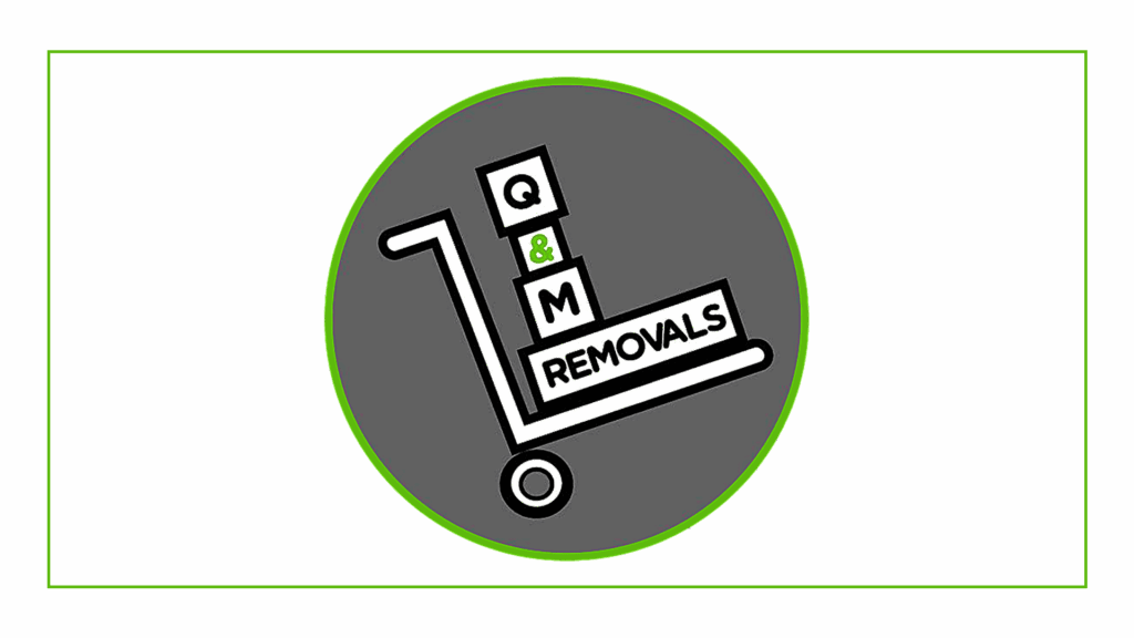 q-and-m-removals-limited