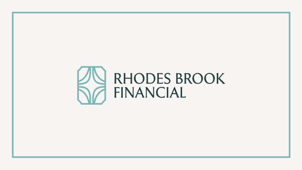 rhodes-brook-financial-ltd