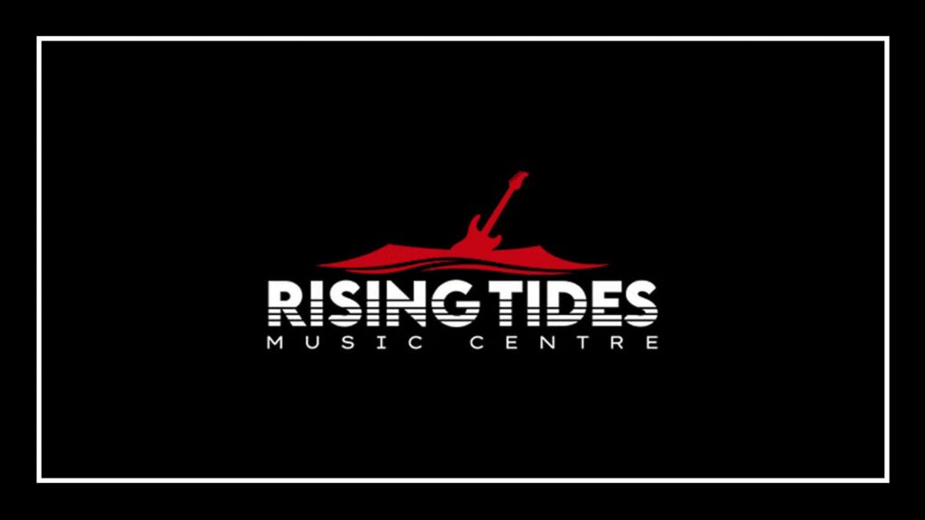 rising-tides-music-centre