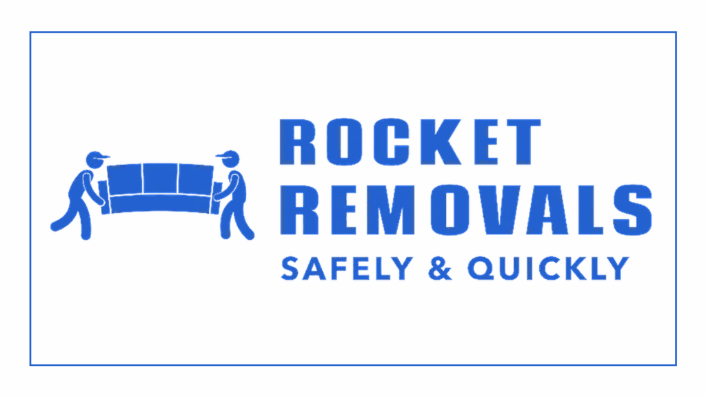 rocket-removals-liverpool