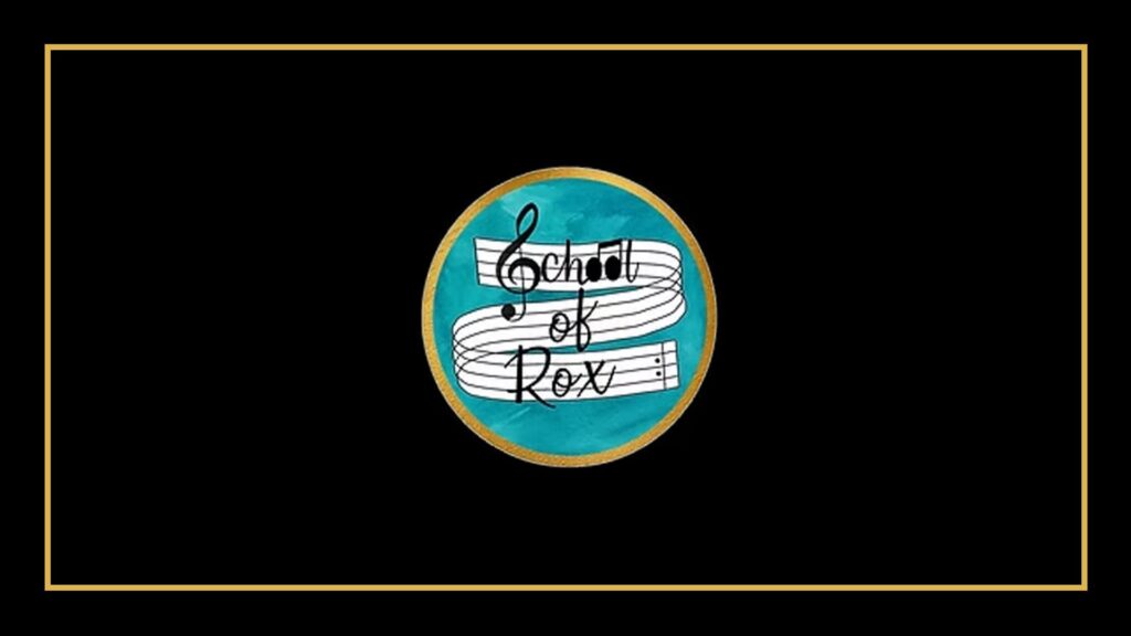 school-of-rox-music-school-liverpool