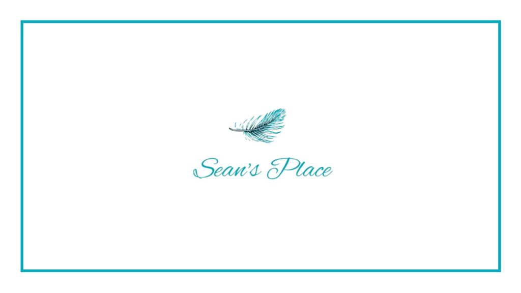 sean-s-place