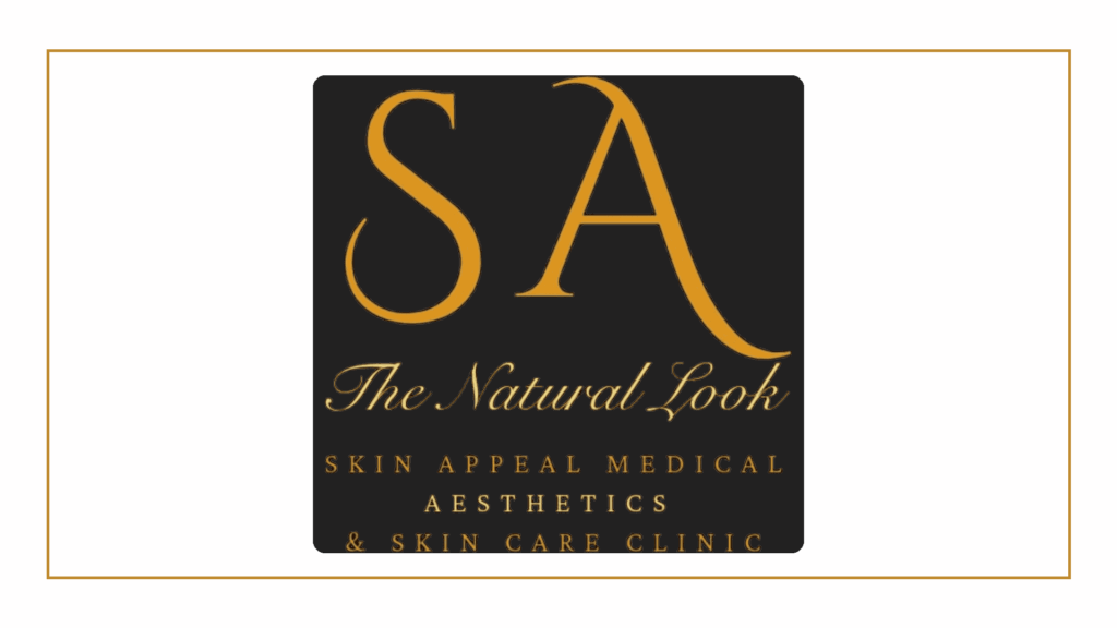 skin-appeal-clinic