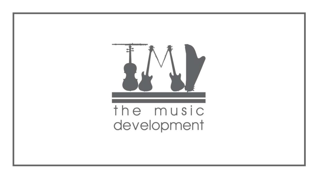 the-music-development