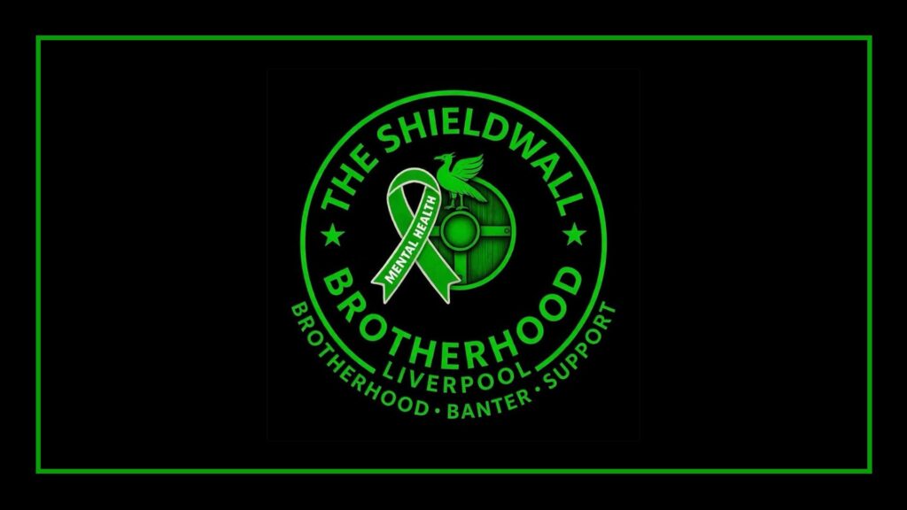 the-shieldwall-brotherhood-cic