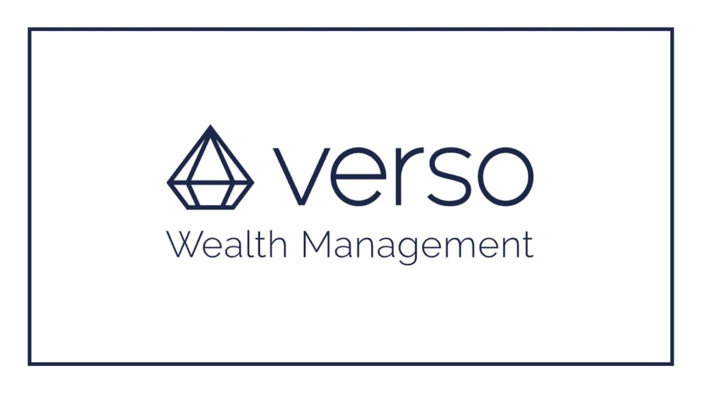 verso-wealth-management