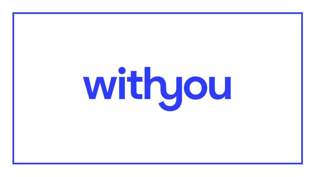 we-are-with-you
