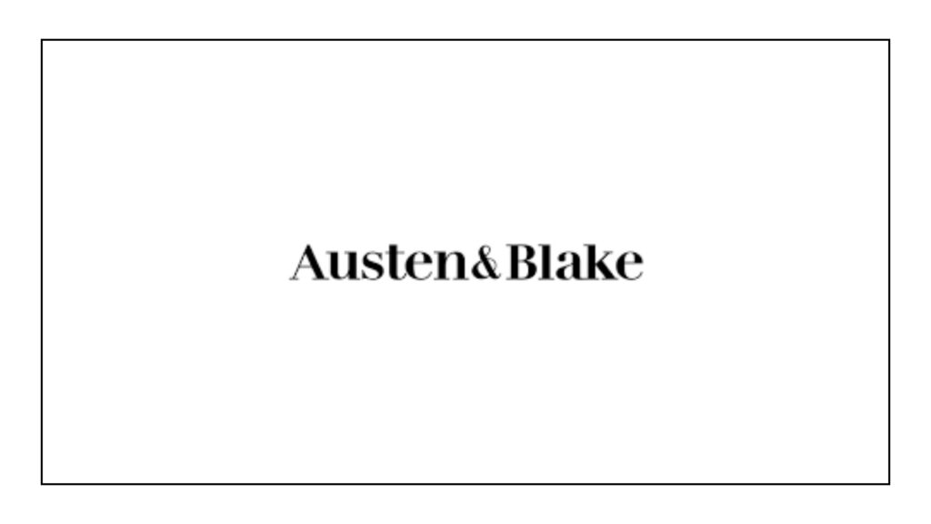 austen-blake-liverpool-logo