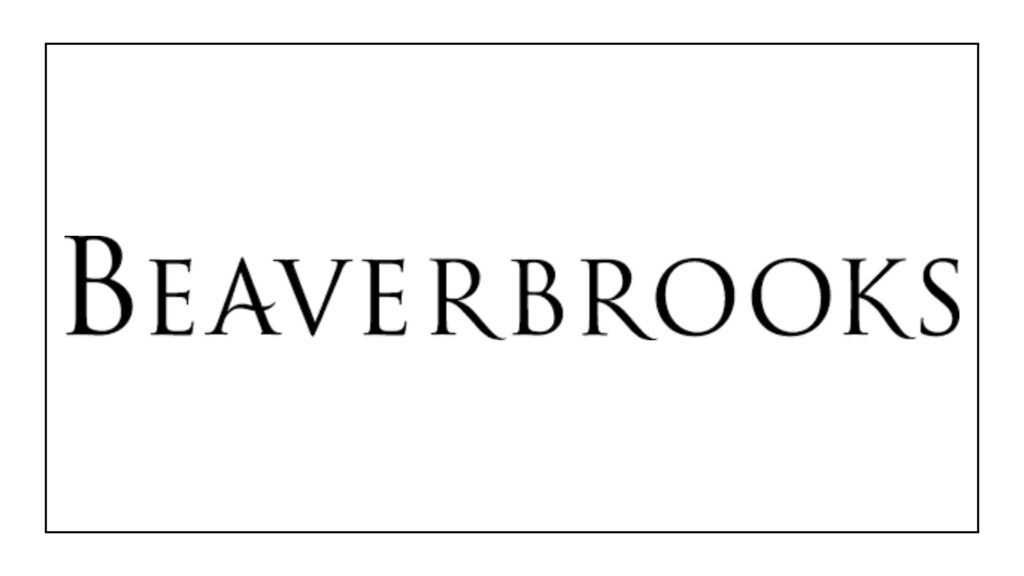 beaverbrooks-logo
