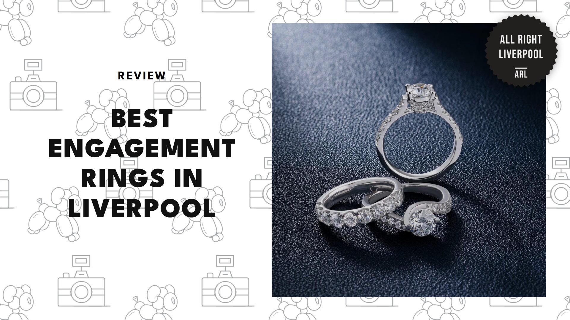 best-engagement-rings-liverpool-banner