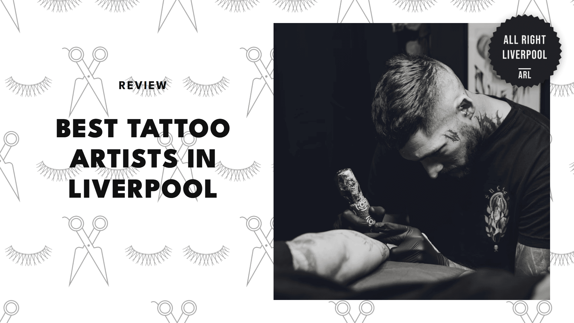 best-tattoo-artists-liverpool