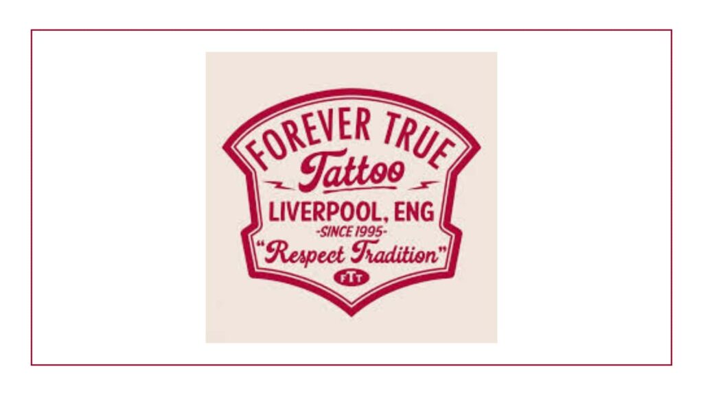 forever-true-tattoo