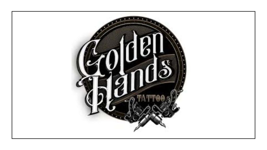 golden-hands