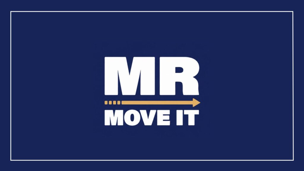 mr move it