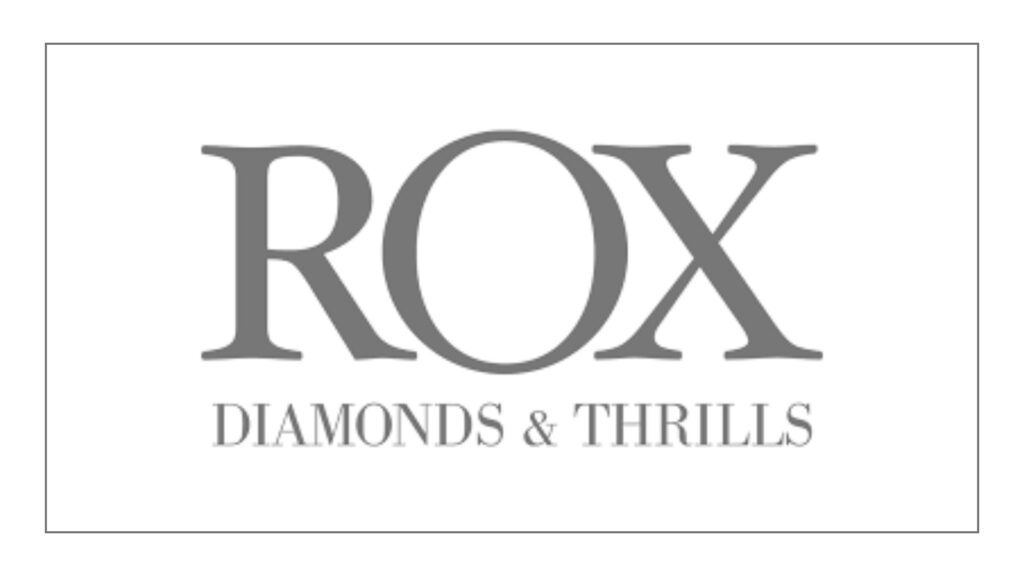 rox-diamonds-thrills-logo