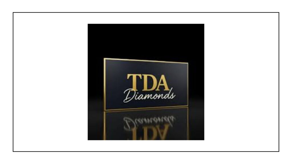 tda-diamonds-logo