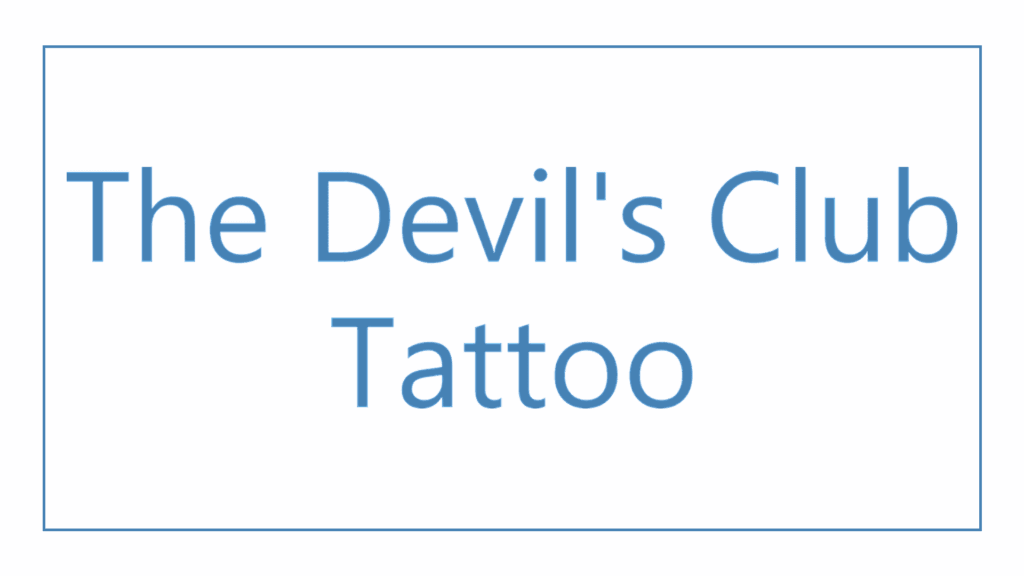 the-devils-club-tattoo