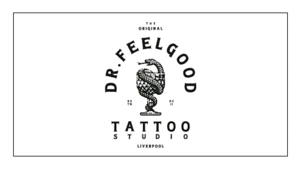 the-original-dr-feelgood-tattoo-studio
